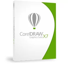 Crack coreldraw x7 bagas31 64-bit Crack coreldraw x7 bagas31 64-bit